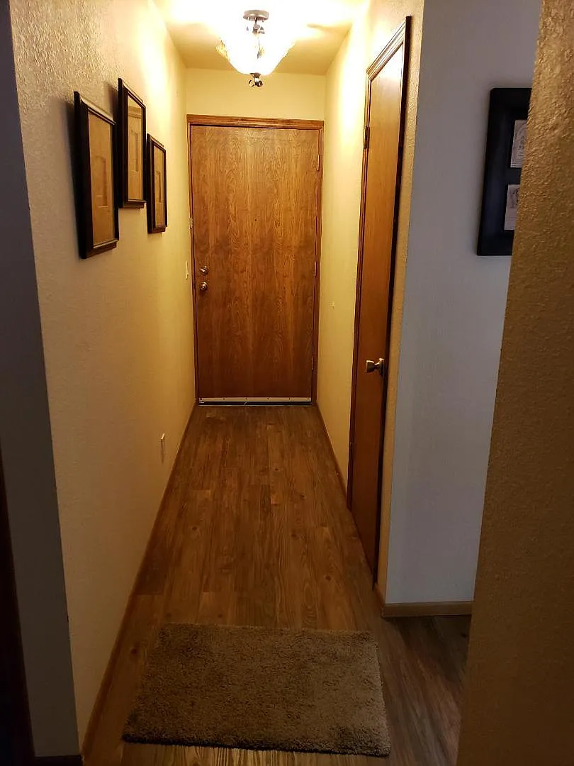 500 Lake Havasu Ave S — Photo 3