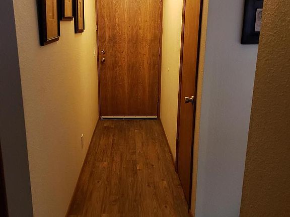 3rd image of 500 Lake Havasu Ave S APT A3