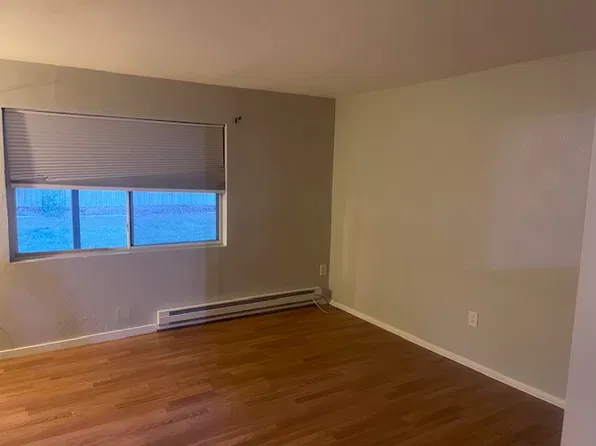 3275 W Hamilton Pl APT 4, Englewood, CO 80110