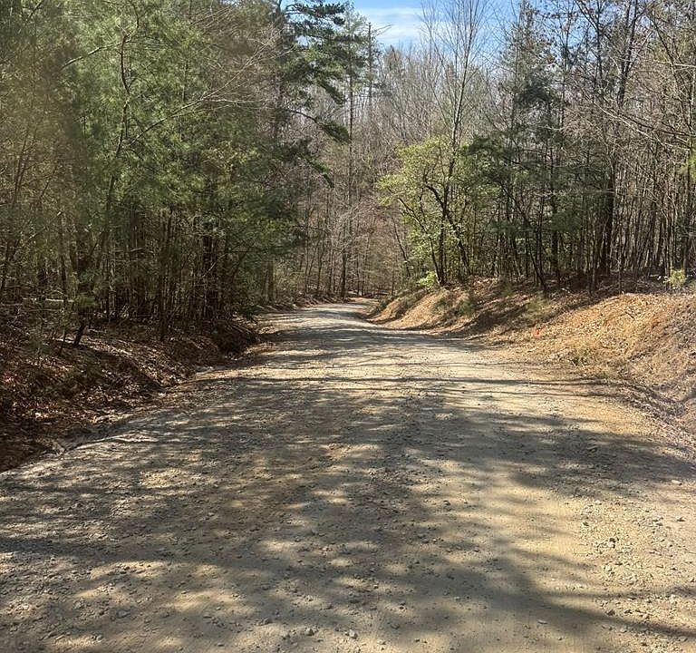 1st image of 0 Blue Ridge Ln