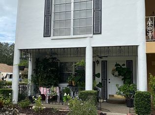 8830 SW 98th Pl UNIT A, Ocala, FL 34481