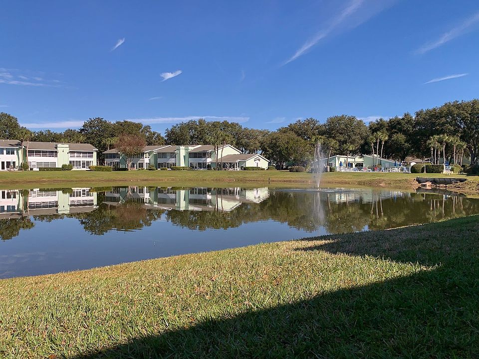 1st image of 555 Midway Dr #A