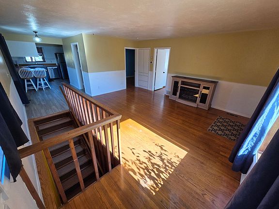 5th image of 14905 E Rich Ave