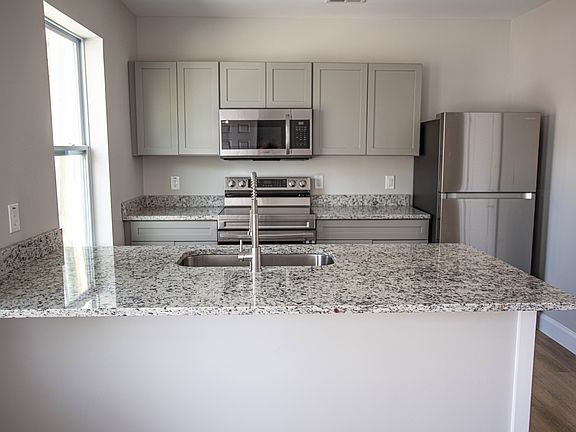 kitchen_06272023
