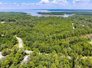 Lots 2, Santa Rosa Beach, FL 32459