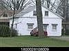 4th image of 217 Elm Street #6