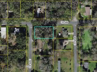 0 County Road 426c #27, Lake Panasoffkee, FL 33538