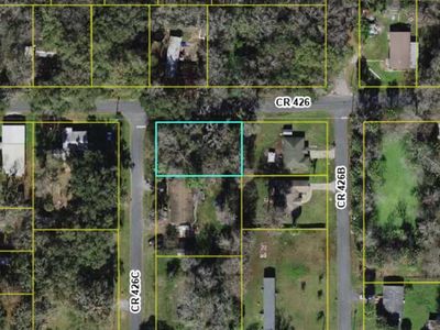 0 County Road 426c #27, Lake Panasoffkee, FL, 33538
