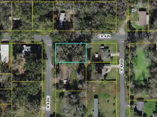 0 County Road 426c #27, Lake Panasoffkee, FL 33538