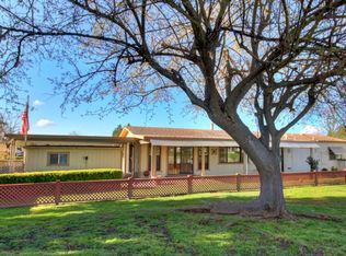6649 Grosse Point Ct, Citrus Heights, CA