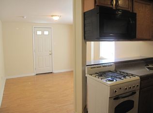 2132 Fitzwater St #1, Philadelphia, PA 19146
