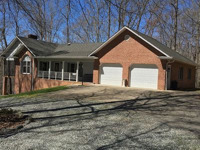 330 Woodridge Dr, Clemmons, NC, 27012