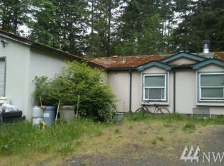 225 Brothers Rd, Chimacum, WA 98325