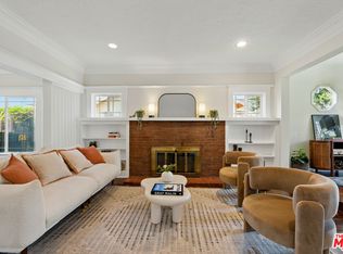 3517 9th Ave, Los Angeles, CA 90018