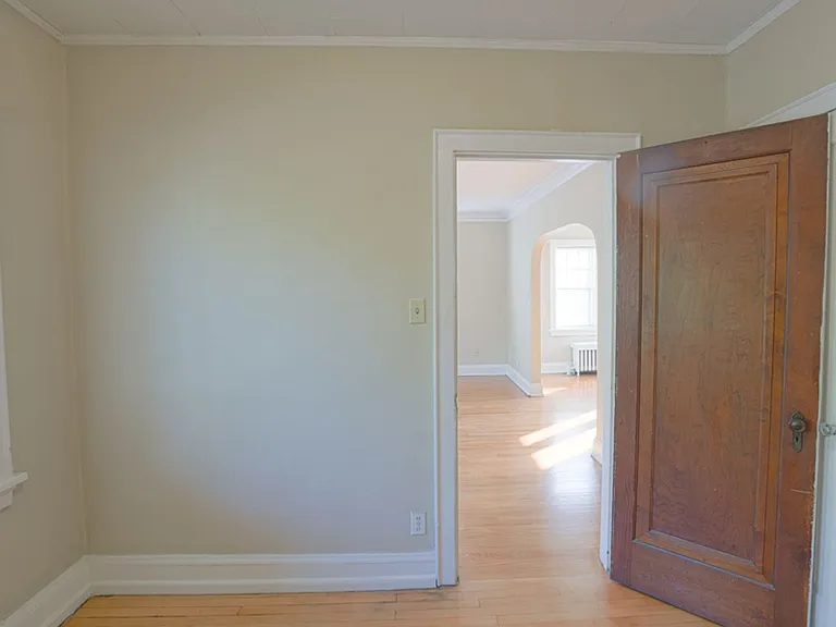 3817 N. Humboldt Ave — Photo 27