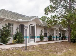 209 Boundary Blvd UNIT 211, Rotonda West, FL 33947