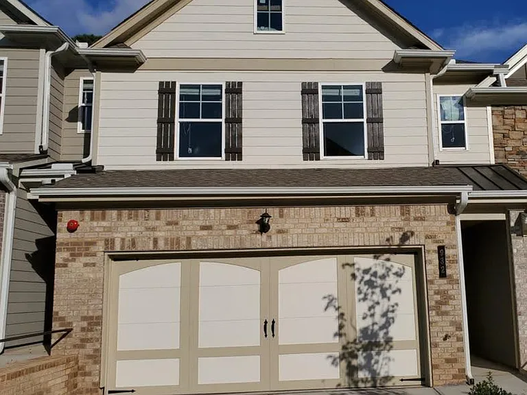 932 Exposition Pointe — Photo 1