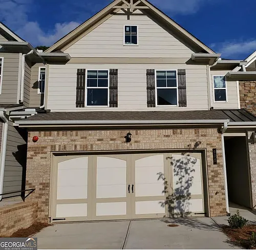 932 Exposition Pointe Photo 1