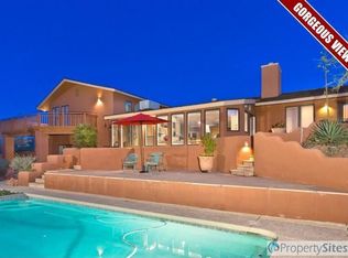 2410 E Carol Ave, Phoenix, AZ 85028