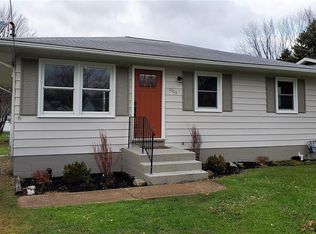 2762 E 28th St, Erie, PA 16510