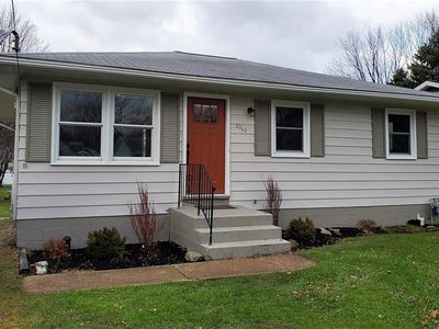 2762 E 28th St, Erie, PA, 16510