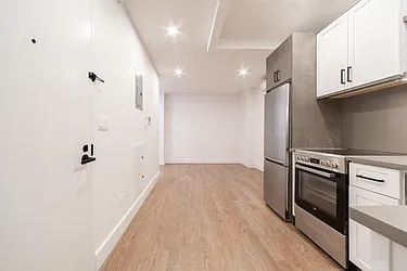 Rented by Twin Group