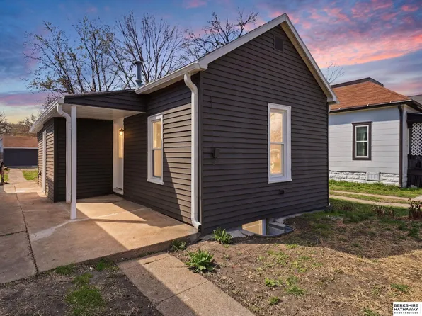 225 F St, Lincoln, NE 68508