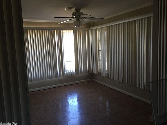 3rd image of 4318 Glover Dr