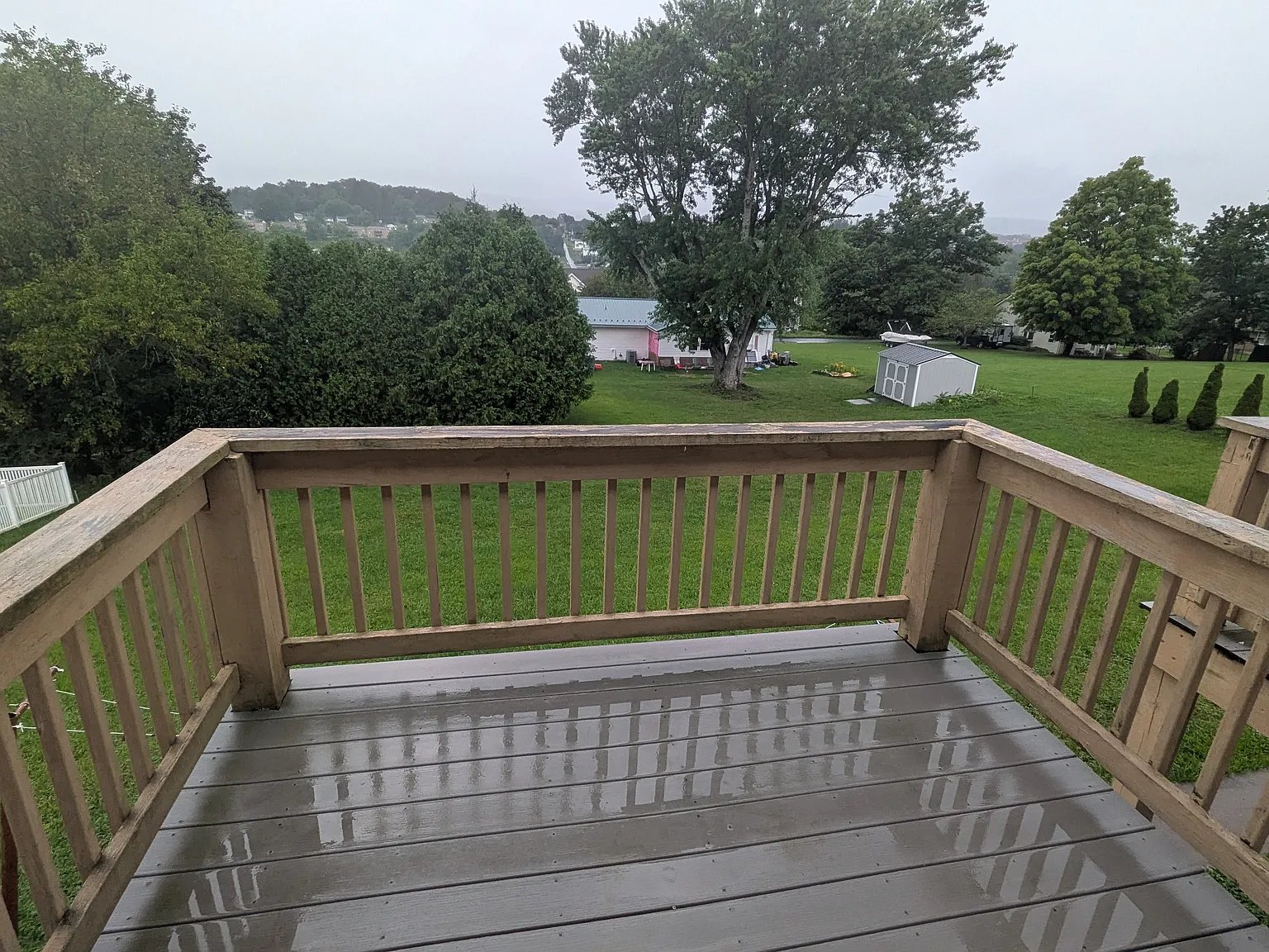 2 bed, 900 sqft, $1,050 — Photo 4