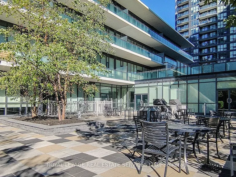 4070 Confederation Pkwy #2909 — Photo 40
