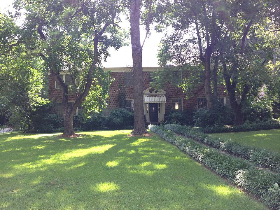 1st image of 3315 Southview Ave APT C