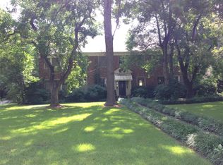 3315 Southview Ave APT C, Montgomery, AL 36111