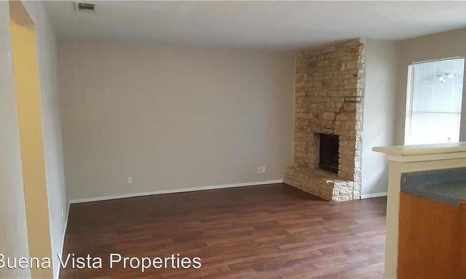2nd image of 2301 Cedrick Cv APT C