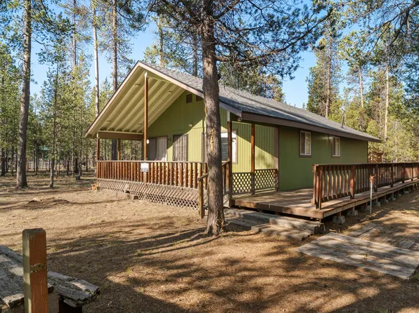 16007 Parkway Dr, La Pine, OR 97739