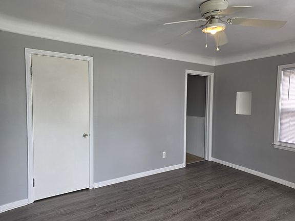 5th image of 26051 Alger Blvd