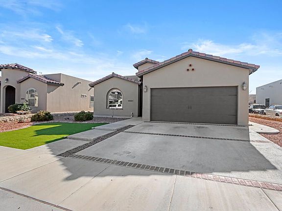 3rd image of 14540 Alton Oaks Ave