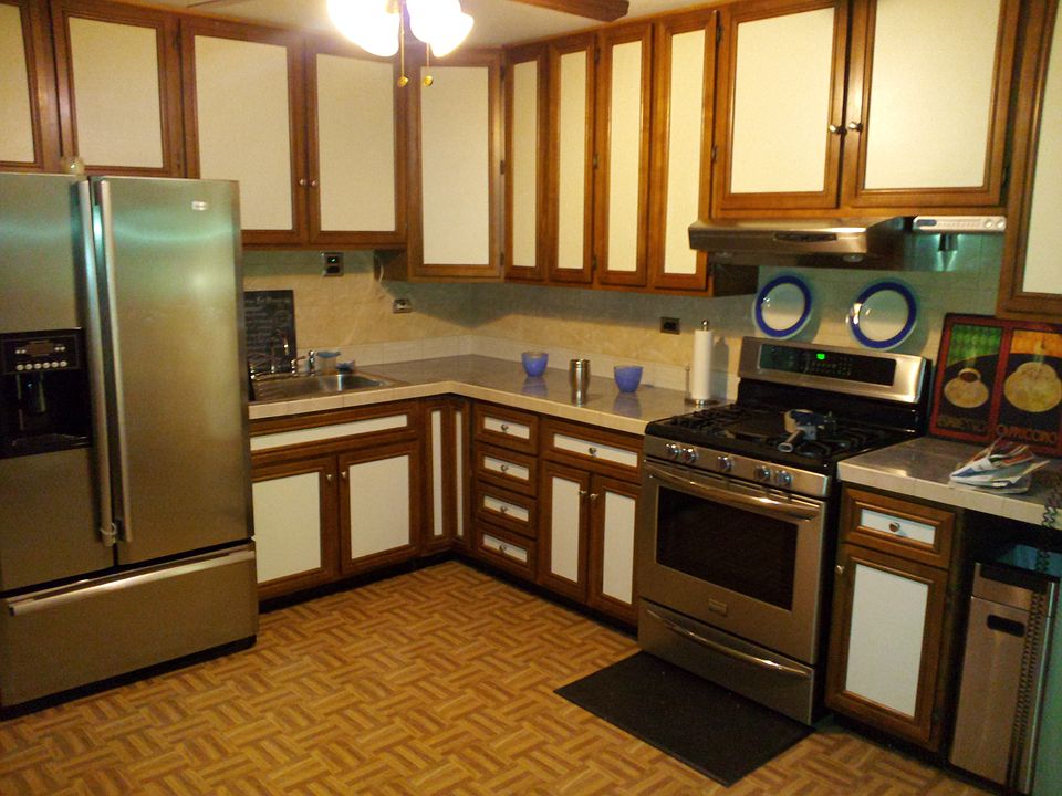 1st image of 1106 Barberry Ln