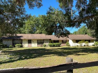 12878 SE 78th Ter, Belleview, FL 34420