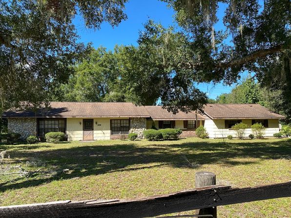 12878 SE 78th Ter