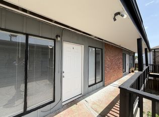 1204 Saint Josephunit #4, Houston, TX 77023