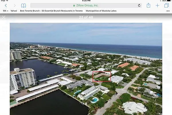 411 Seasage Dr — Photo 8