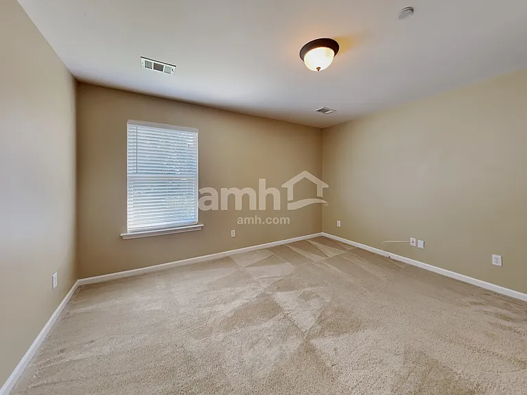4733 Jobe Trl — Photo 14