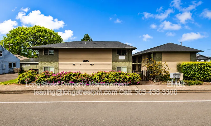 1 bed, 1.0 bath, 500 sqft, $1,349 — Photo 3