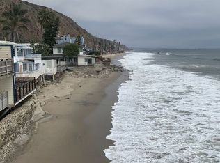 21062 Pacific Coast Hwy, Malibu, CA 90265