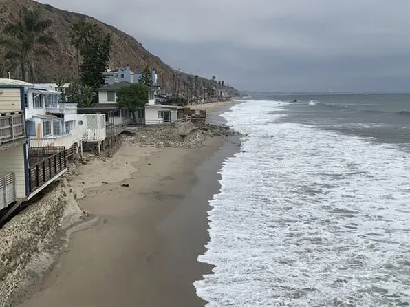 21062 Pacific Coast Hwy, Malibu, CA 90265