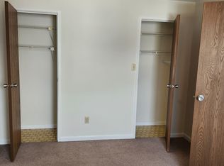 6652 Hearne Rd APT 251, Cincinnati, OH 45248