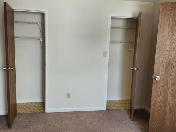 6652 Hearne Rd APT 251, Cincinnati, OH 45248