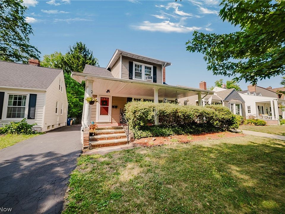 1st image of 3537 E Scarborough Rd
