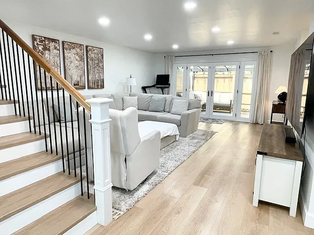 9191 Florence Ave #11 — Photo 15