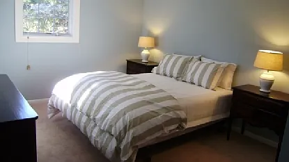 66 Jacqueline Dr — Photo 14